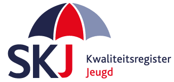 SKJ_logo