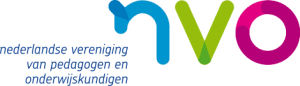 Vereniging van Orthopedagogen