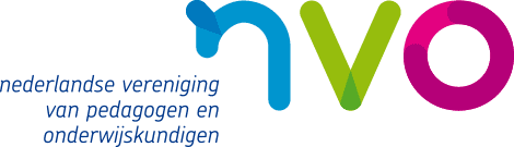 Vereniging van Orthopedagogen