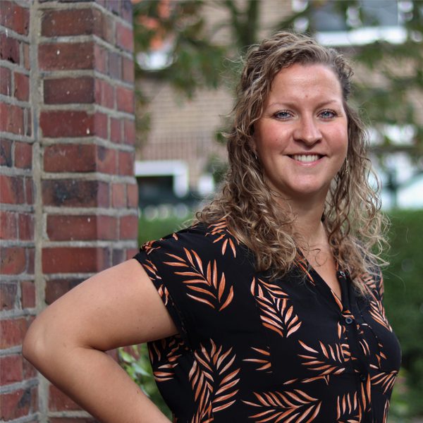 Nathalie Reith, remedial teacher, orthopedagoog, westland, delfland,