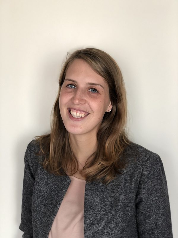 Renate Willemsen, Orthopedagoge, orthopedagoog, westland, delfland,